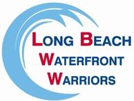 Long Beach Water Front Warriors